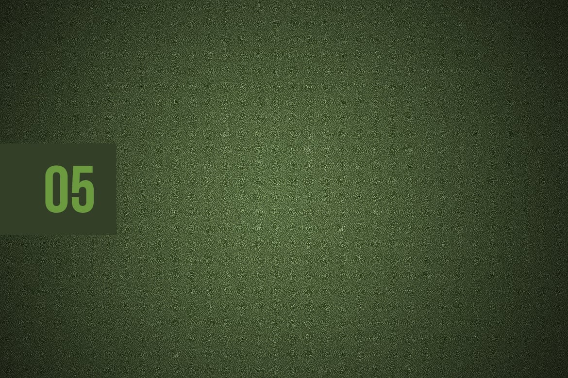 Noise Textures Background | Patterns Seamless（545223）